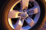 Dodge Ram 1500 2013 года